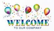 welcome.jpg